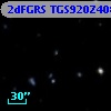2dFGRS TGS920Z408