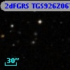 2dFGRS TGS926Z067