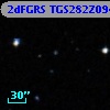 2dFGRS TGS282Z094