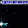 2dFGRS TGS356Z203
