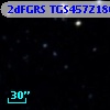 2dFGRS TGS457Z186
