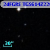 2dFGRS TGS614Z226