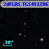 2dFGRS TGS481Z063