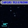 2dFGRS TGS170Z002