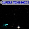 2dFGRS TGN360Z221