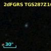 2dFGRS TGS287Z160
