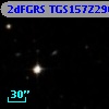2dFGRS TGS157Z296