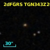 2dFGRS TGN343Z203