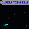 2dFGRS TGS881Z158