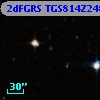 2dFGRS TGS814Z248