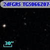 2dFGRS TGS066Z074