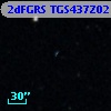 2dFGRS TGS437Z021