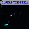 2dFGRS TGS356Z211