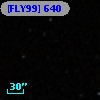 [FLY99]  640