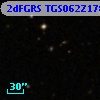 2dFGRS TGS062Z178