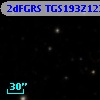 2dFGRS TGS193Z122