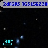 2dFGRS TGS156Z204