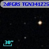 2dFGRS TGN341Z250