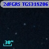 2dFGRS TGS318Z061