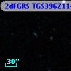 2dFGRS TGS396Z114