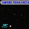 2dFGRS TGN124Z215