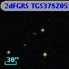 2dFGRS TGS378Z059