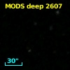[TSB2006] 104