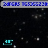 2dFGRS TGS355Z209