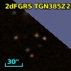 2dFGRS TGN385Z234