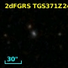 2dFGRS TGS371Z245