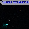 2dFGRS TGS906Z388