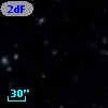 2dFGRS TGN241Z039