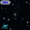 2MASX J02122051+4705489
