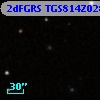 2dFGRS TGS814Z028