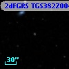 2dFGRS TGS382Z004