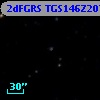 2dFGRS TGS146Z207