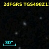 2dFGRS TGS498Z111
