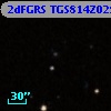 2dFGRS TGS814Z029