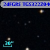2dFGRS TGS322Z046
