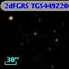 2dFGRS TGS449Z206
