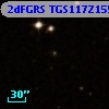 2dFGRS TGS117Z155