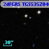 2dFGRS TGS535Z048