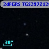 2dFGRS TGS297Z128