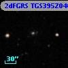 2dFGRS TGS395Z040