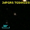 2dFGRS TGS442Z039