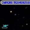 2dFGRS TGS458Z118