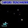 2dFGRS TGN244Z092
