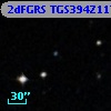 2dFGRS TGS394Z117