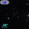 2dFGRS TGN229Z043