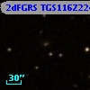 2dFGRS TGS116Z224